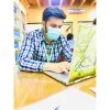 HASNAIN IQBAL