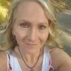 Jennifer Golden