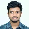 Akhil Babu