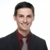 Daniel Dolce