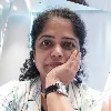 Shilpa Desai