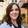 Hannah Macfie