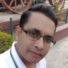 Sandeep Gupta