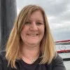 Terri Petersen Haines