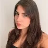 Giovanna Bigliazzi