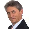 Pedro Celestino Oliveira