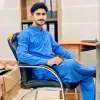 Mohsin Abbas