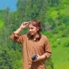 Zainab Tanveer