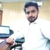 Muhammad Imran
