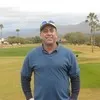 Brian Grant
