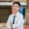 Phuc Nguyen Duy