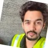 Yash Bhadke