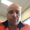 Steve Fardell