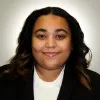 Leonika Alston