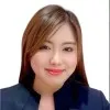 Keithley Sakilan