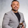 Miguel Ramirez