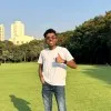 Pratyush Chandrasekhar