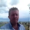 Simon Kerr