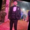 sourabh kumar