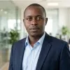 Boniface Wambua