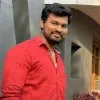 Giri Girish