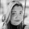 Simone Macedo Goes Eduardo