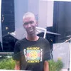 Siphesihle Hamilton Ndlovu