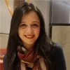 Saba Fatima