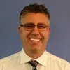 Darren Stephens