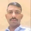 Samsher Singh