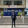 Aditya Yerankar