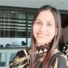 Fareesha Shah