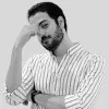 Mohamed Arrog