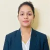 Muskan Suman