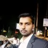 PRAMOD KUMAR SINGH
