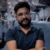 RAMENDRA SINGH JATAV