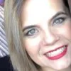 Patricia Valdés