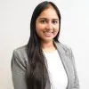 Rupinder Labana