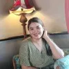 Ailene Flores
