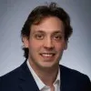 Michael Stefano Penna