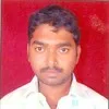 akula naga raju