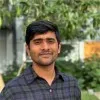 Anurag Kacham
