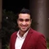 Mohamed Othman