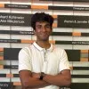 Pranav Cheraku