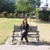 Shazia Baig