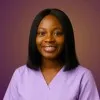 Omolola Osunde