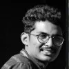 Hari
