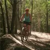 Fiona Sheehan