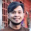 Franz Lopez