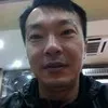 Kenneth Lee